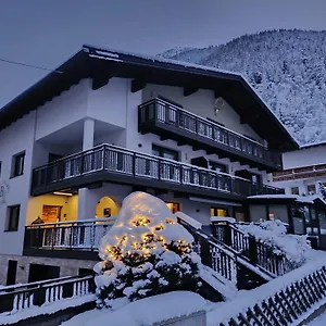 Bianca's Bb Sölden