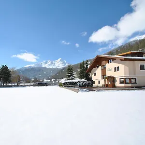 Tyrolis Sölden