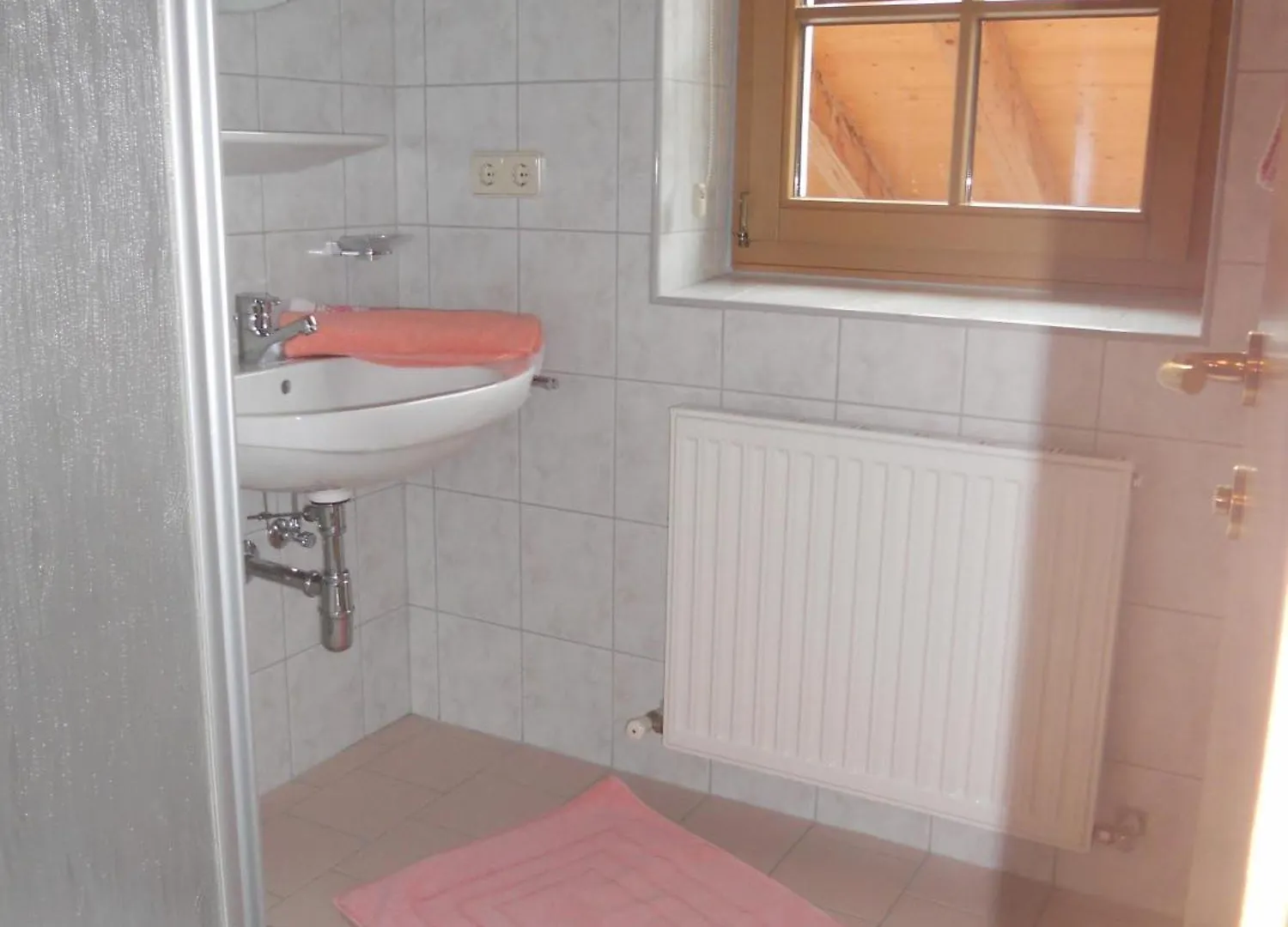 Appartement Beim Brunnen 12 Soelden Apartment Solden